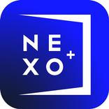 Nexo+