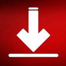 All Status Downloader APK