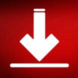 All Status Downloader