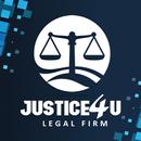 Justice 4 You APK