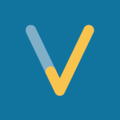 VGI