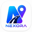 Nexora Partner icon