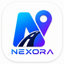 APK Nexora Partner