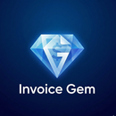 Invoice Gem: Invoice & Receipt APK