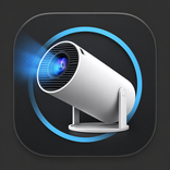 Hy300 Projector App