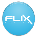Flix Cinema 3D APK