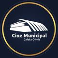 Cine Caleta Olivia