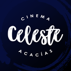 Celeste Acacias Cinema أيقونة