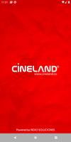 Cineland poster