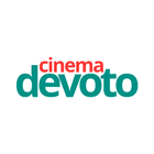 Cinema Devoto ikona