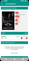 Cinema Devoto screenshot 3