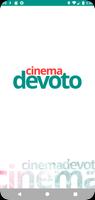 Cinema Devoto plakat