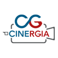 Cinergia Cine