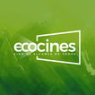 Ecocines icon