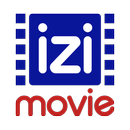 IZI Movie APK