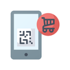 Cinexo Picking APK