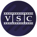 Victor Show Cinemas