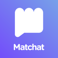 Matchat
