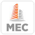 MEC
