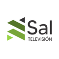 Sal Television HD