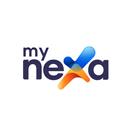 MyNexa (Beta Release) APK