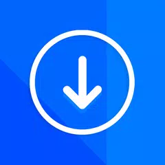 Video Downloader for Facebook APK Herunterladen