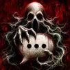 Horror Chat Stories APK