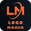 Logo Maker & Logo Creator