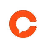 My Travel eSIM By Connectivity