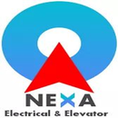 Nexa Electrical and Elevators aplikacja