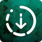 Status Saver Video Downloader 图标