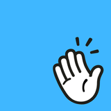 APK WEND- Conecta en planes.