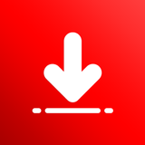 Video Downloader for Pinterest biểu tượng