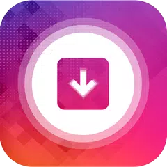 Baixar Video Downloader for Instagram & IGTV APK
