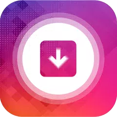 Video Downloader for Instagram & IGTV アプリダウンロード