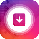 Video Downloader for Instagram & IGTV aplikacja