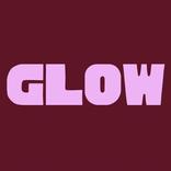 Glow AI
