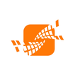 Icona Securepass MFA