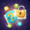 Decrypted - Söz tapmacası APK