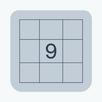 Sudoku Master: Brain Game APK