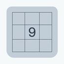 Sudoku Master: Brain Game APK
