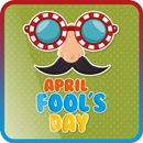 April Fool GIF Images APK