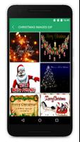 Christmas Images GIF 2018 screenshot 1