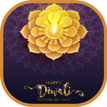 Happy Diwali Wishes Images & Status 2020