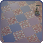 House Tiles Designs biểu tượng