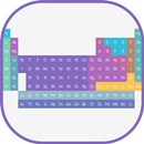 Complete Periodic Table APK