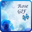 ROSE GIF Collection