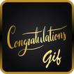 Congratulations GIF & Live Wallpapers Status 2021