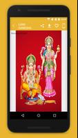 Best Lord Ganesha Images and Wallpapers. ภาพหน้าจอ 3