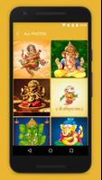 Best Lord Ganesha Images and Wallpapers. Ekran Görüntüsü 1